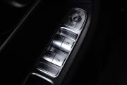 Chery Tiggo 7 Pro Max I Рестайлинг Тюмень  - изображение 47
