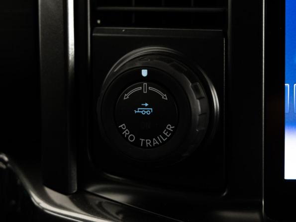 Ford F-150 XIV с пробегом 2021 года, цена 7 490 000 рублей, 9379 км, offers.body_type.unknown, Автокод Объявления