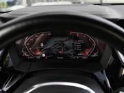 BMW Z4 III (G29) Москва  - изображение 39