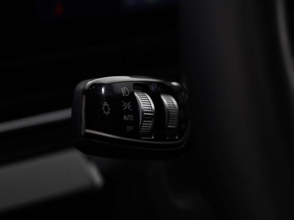 Omoda C5 I с пробегом 2023 года, цена 1 809 000 рублей, 43872 км, внедорожник, Автокод Объявления