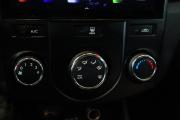 Kia Cerato II Москва  - изображение 35