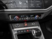 Audi Q3 Sportback II (F3) Москва  - изображение 44