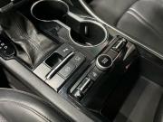 Kia K5 III Пермь  - изображение 46