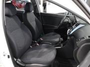 Hyundai Solaris I Рестайлинг Ростов-на-Дону  - изображение 23