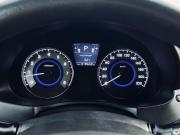 Hyundai Solaris I Санкт-Петербург  - изображение 38
