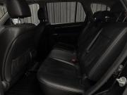 Hyundai Santa Fe II Красноярск  - изображение 27