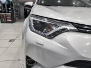 Toyota RAV4 IV (XA40) Рестайлинг Казань  - изображение 43