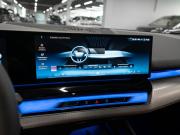BMW 5 серии VIII (G60/G61/G68) Москва  - изображение 51