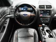 Ford Explorer V Рестайлинг 2 Екатеринбург  - изображение 32