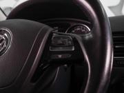 Volkswagen Touareg II Воронеж  - изображение 35