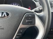 Kia Rio III Рестайлинг Великие Луки  - изображение 46
