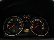 Opel Astra H Рестайлинг Чебоксары  - изображение 45