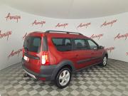 Lada (ВАЗ) Largus I Псков  - изображение 21