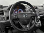 Honda CR-V III Рестайлинг Новосибирск  - изображение 36
