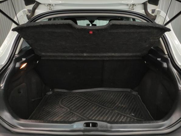 Peugeot 308 I с пробегом 2011 года, цена 487 000 рублей, 129000 км, хэтчбек, Автокод Объявления