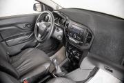 Lada (ВАЗ) XRAY I Пермь  - изображение 31