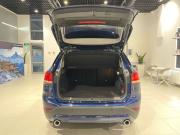 BMW X1 II (F48) Рестайлинг Москва  - изображение 27