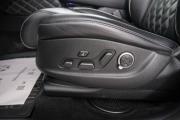 Genesis GV80 I Красноярск  - изображение 37