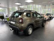 Renault Duster II Киров  - изображение 21