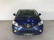 Renault Scenic IV Москва  - изображение 20