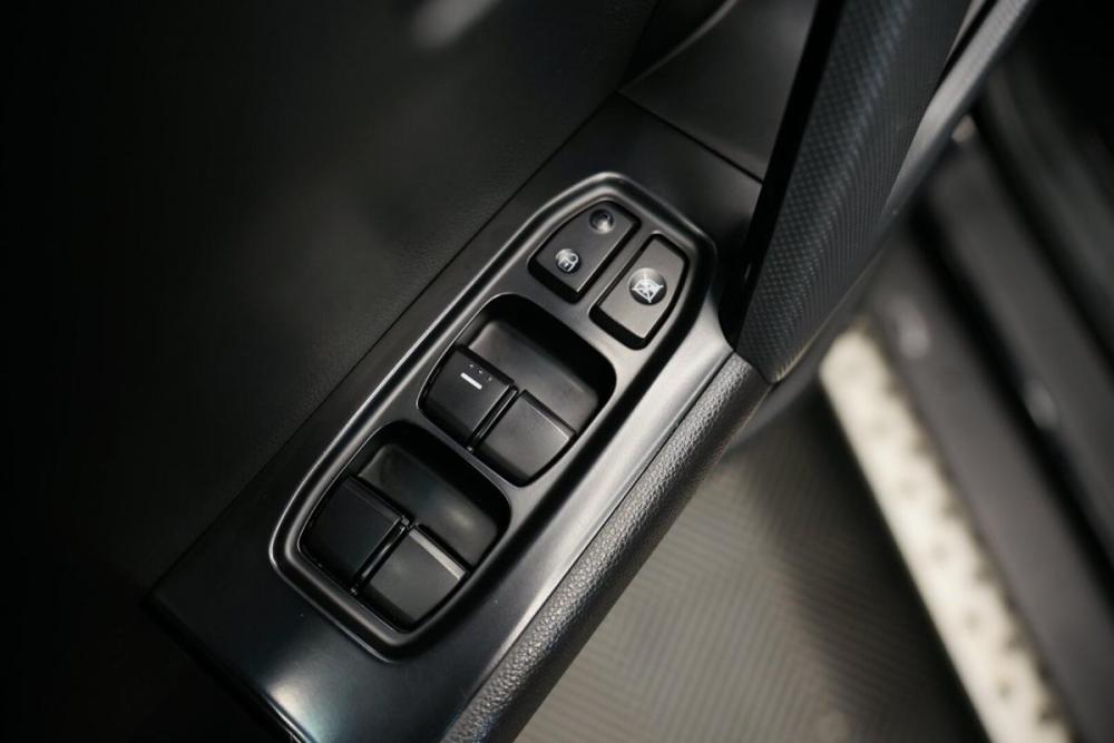 Hyundai Creta I Крым  - изображение 10