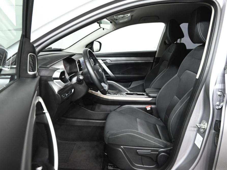 Geely Coolray I Екатеринбург  - изображение 10