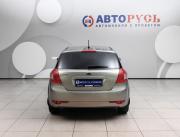 Kia Ceed I Рестайлинг Подольск  - изображение 28