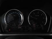 BMW X1 II (F48) Ростов-на-Дону  - изображение 35