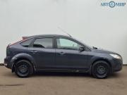 Ford Focus II Рестайлинг Москва  - изображение 16
