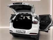 Chery Tiggo 7 Pro Max I Рестайлинг Челябинск  - изображение 37