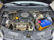 Renault Sandero I Вологда  - изображение 31