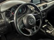 Mazda 6 III (GJ) Рестайлинг Москва  - изображение 32