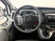 Opel Vivaro A Рестайлинг Смоленск  - изображение 26