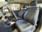 Opel Corsa D Ростов-на-Дону  - изображение 44