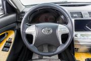 Toyota Camry VI (XV40) Барнаул  - изображение 39
