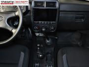 Lada (ВАЗ) Niva Legend Белгород  - изображение 32