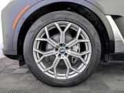 BMW X7 I (G07) Москва  - изображение 48