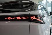 Omoda C5 II Москва  - изображение 35