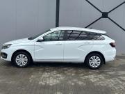 Lada (ВАЗ) Vesta I Рестайлинг (NG) Тамбов  - изображение 25