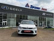 Kia Rio IV Набережные Челны  - изображение 36