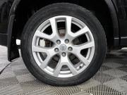 Nissan X-Trail II Рестайлинг Ульяновск  - изображение 26