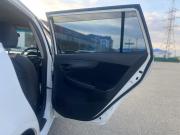 Toyota Corolla X (E140 E150) Рестайлинг Томск  - изображение 33