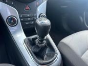 Chevrolet Cruze I Тамбов  - изображение 36