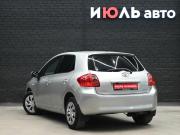 Toyota Auris I Екатеринбург  - изображение 22