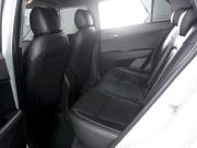 Hyundai Creta I Ростов-на-Дону  - изображение 31
