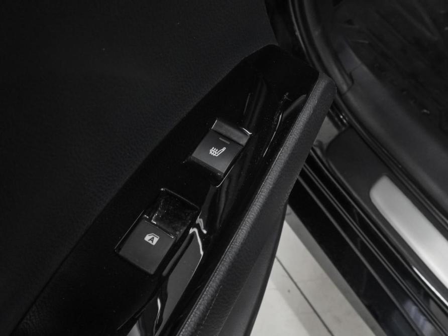 Toyota Camry VIII (XV70) Ростов-на-Дону  - изображение 14