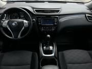 Nissan X-Trail III Калуга  - изображение 33