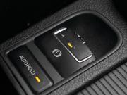 Volkswagen Sharan II Рестайлинг Екатеринбург  - изображение 46