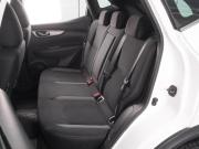 Nissan Qashqai II Рестайлинг Воронеж  - изображение 27