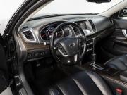 Nissan Teana II Рестайлинг Тюмень  - изображение 38